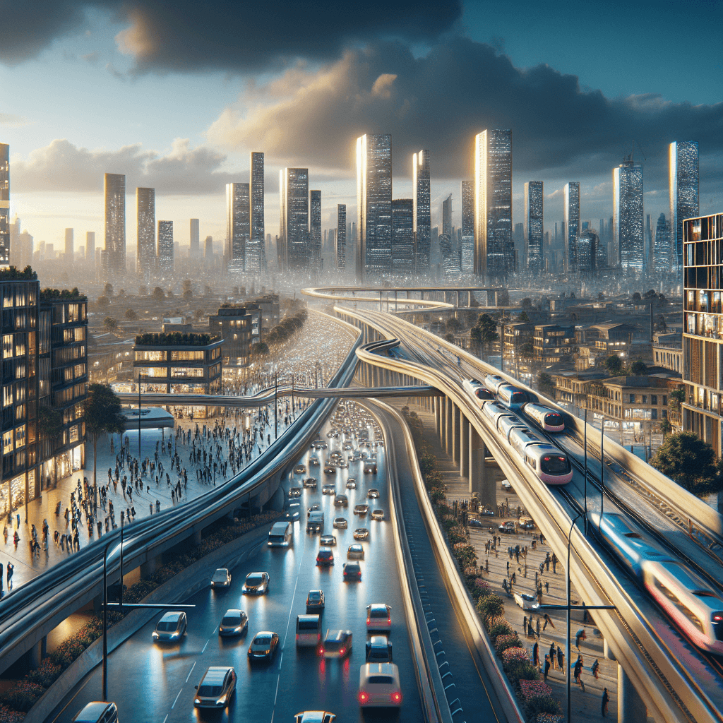 Próximo Estreno del Puente en Calle 153 de Bogotá: Un Hito en Infraestructura